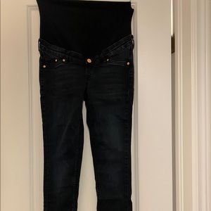 ❌SOLD❌ H&M Skinny jean